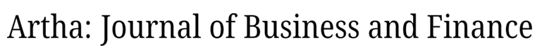 Artha
