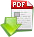 PDF icon