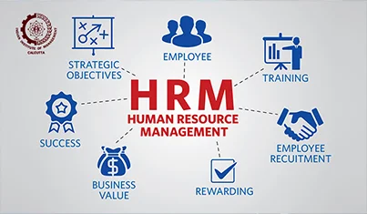 HRM Group
