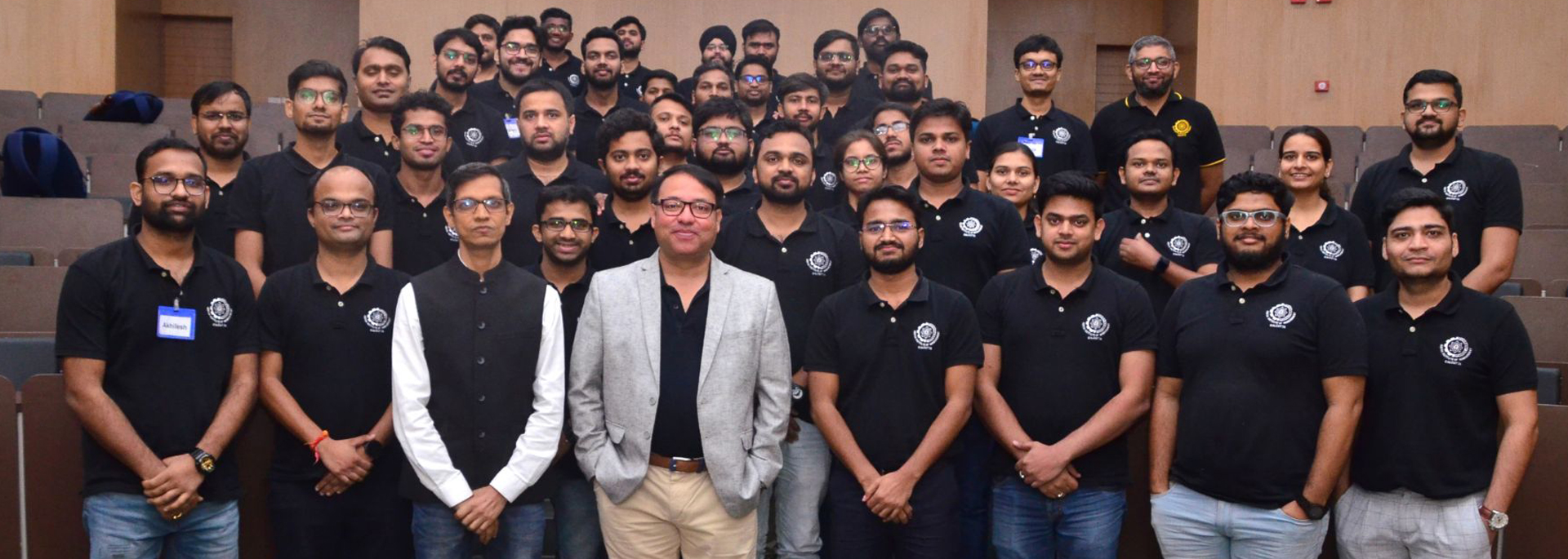 Academic Calendar PGPEXVLM (20232024) IIM Calcutta
