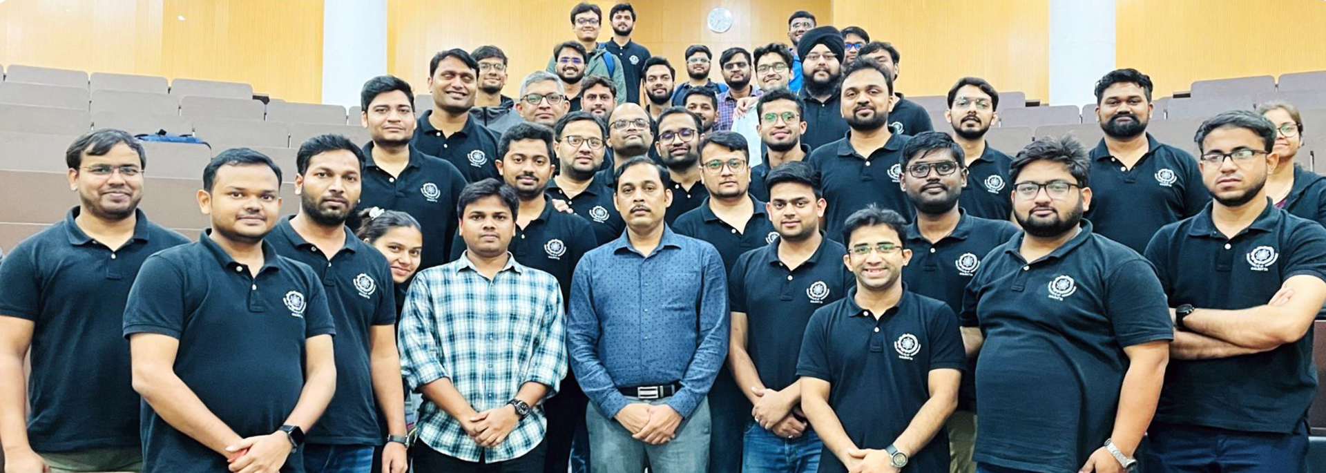 Academic Calendar PGPEXVLM (20232024) IIM Calcutta