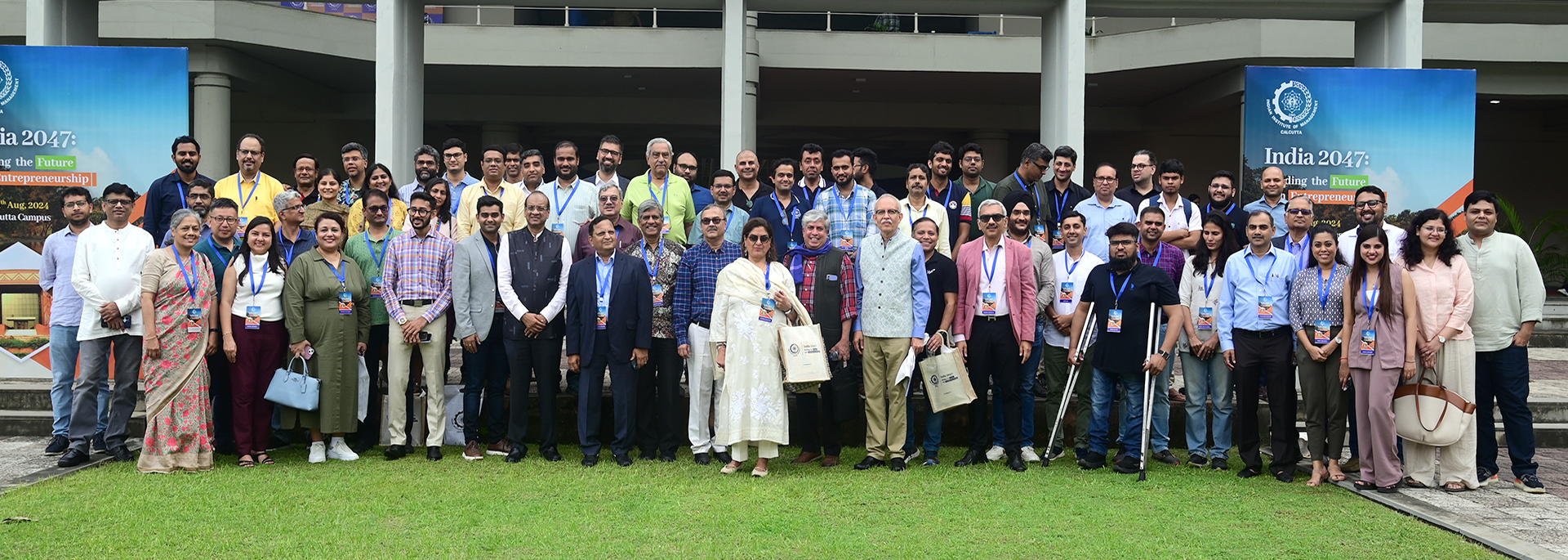 Ph.D. (Doctoral Programme) Admission Form Instructions and Candidate ...