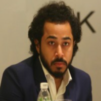 Amal Sivaji