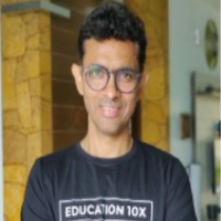 Muley Prasanna Nilkanth
