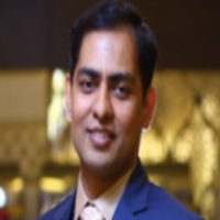 Prakhar Kaushik