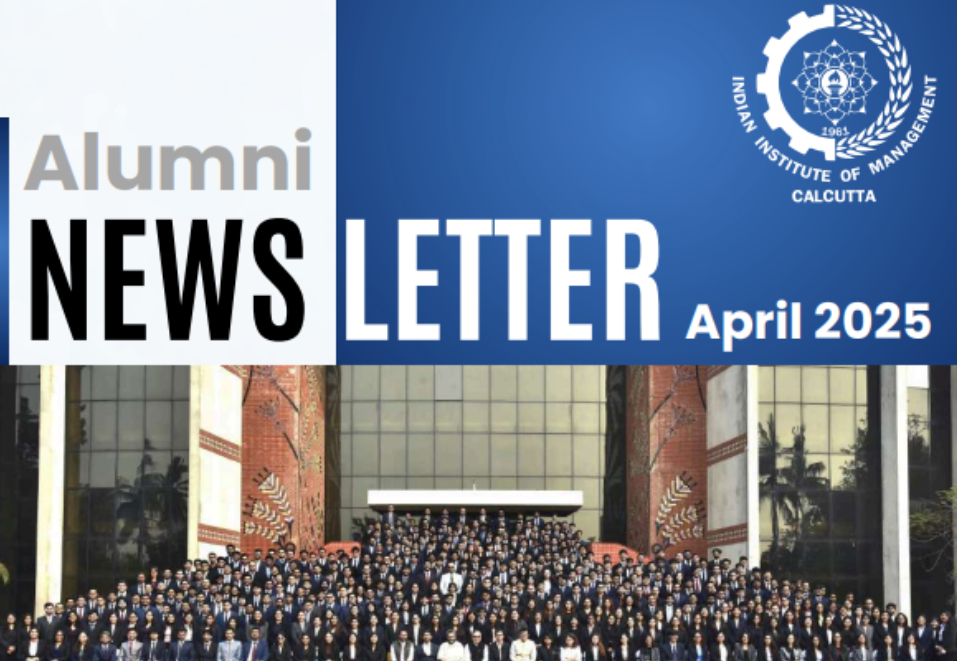 Alumni Image