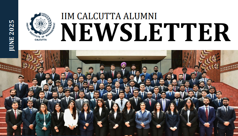 Alumni Image