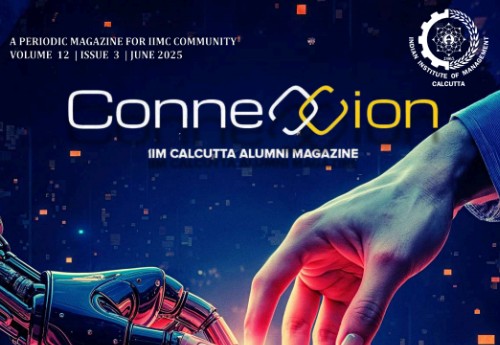 Alumni Image