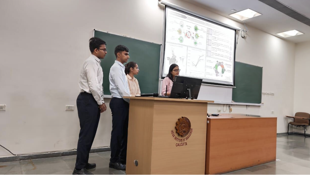 Hult Prize