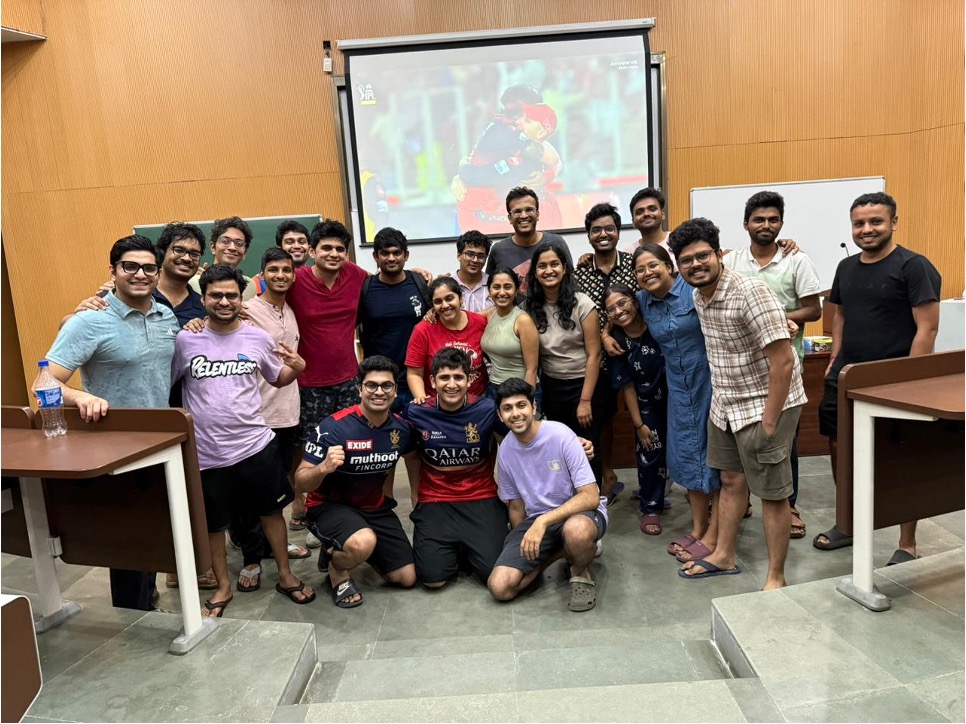 Joka Film Club