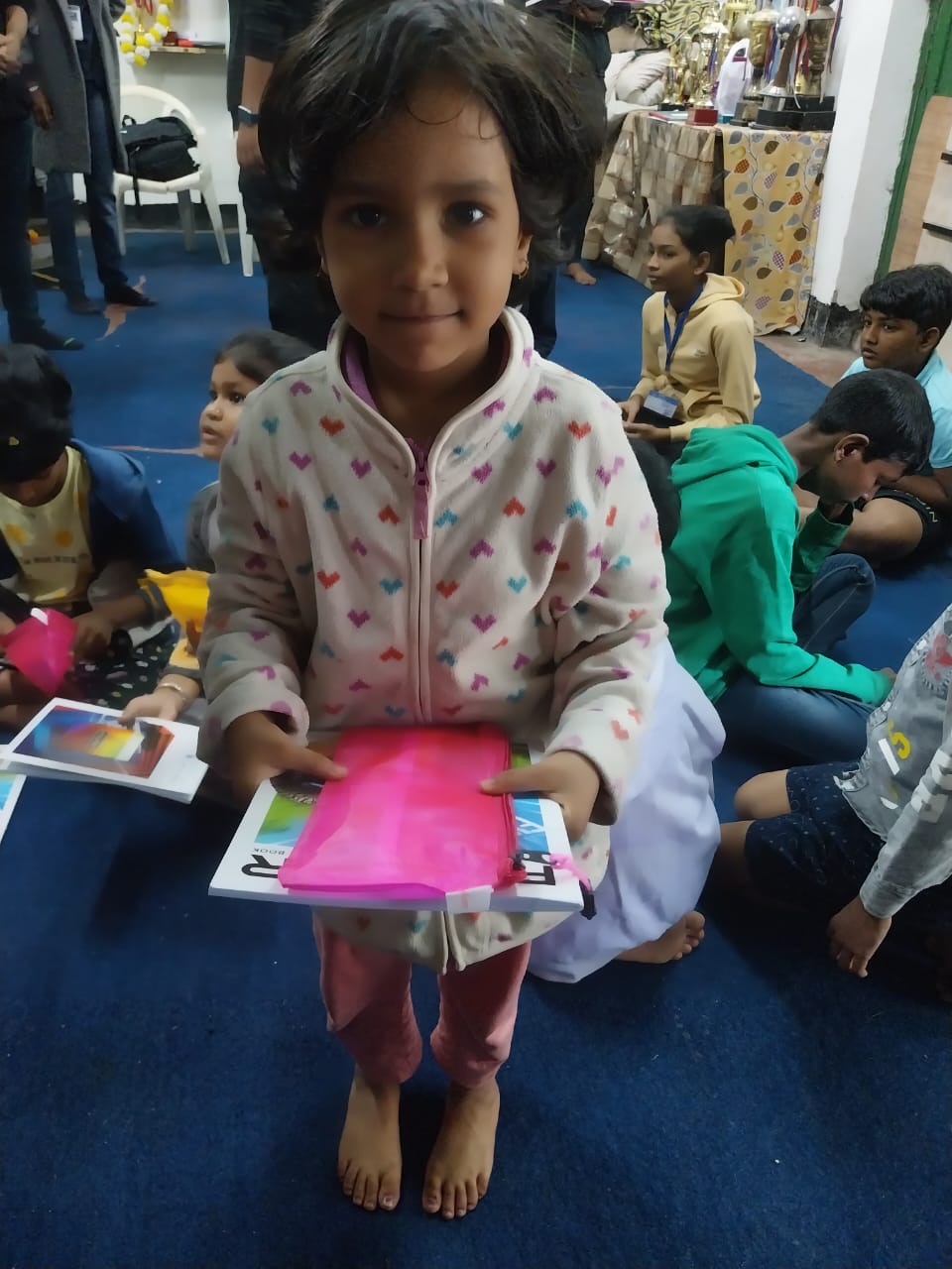 Shiksha
