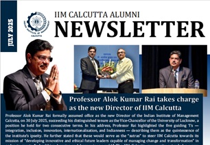 Alumni Image