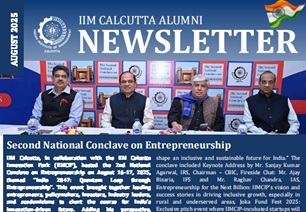 Alumni Image