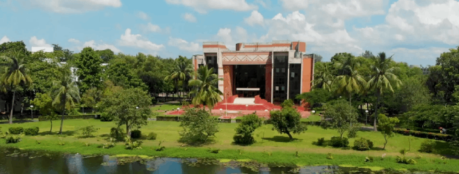 iimc