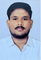 Data Science Casebook Team