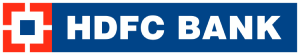 HDFC