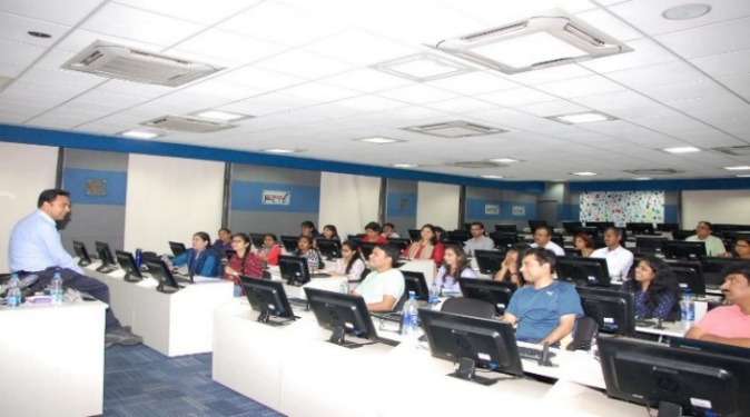 Research Summer School