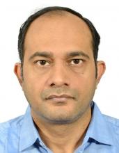 Vivek Rajvanshi