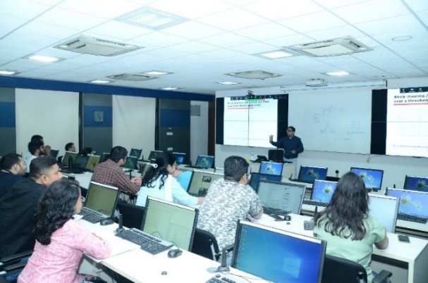 Research Summer School