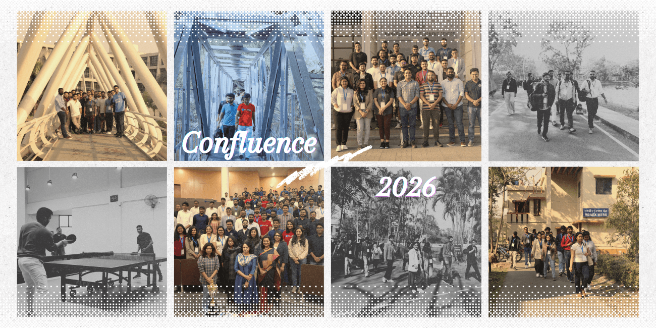  Confluence: Batch 19 to Batch 20 [AY 2025-26]