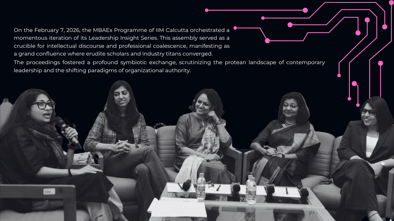 Post Diversity Fatigue