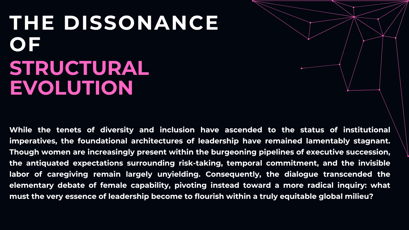 Post Diversity Fatigue