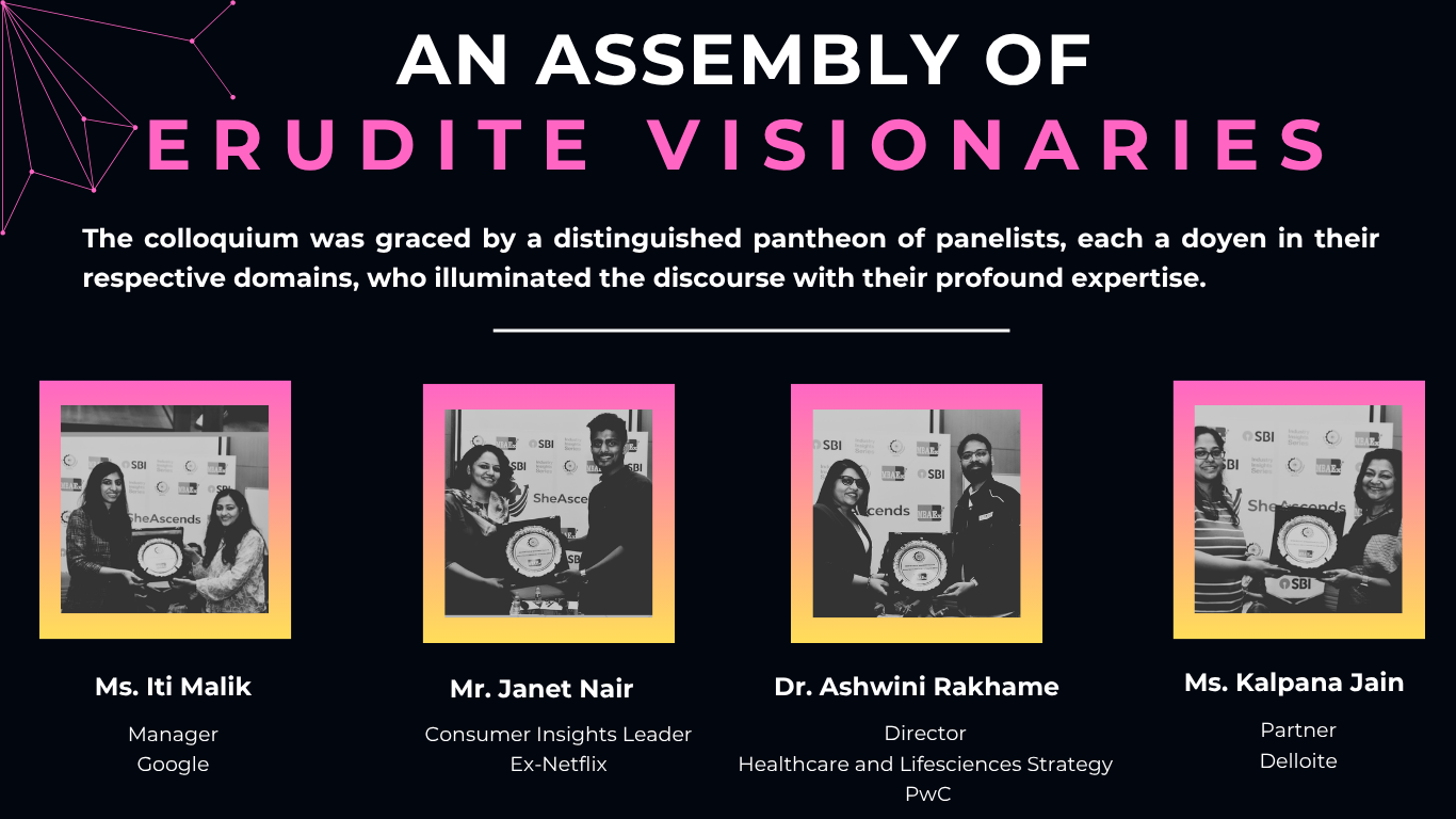 Post Diversity Fatigue