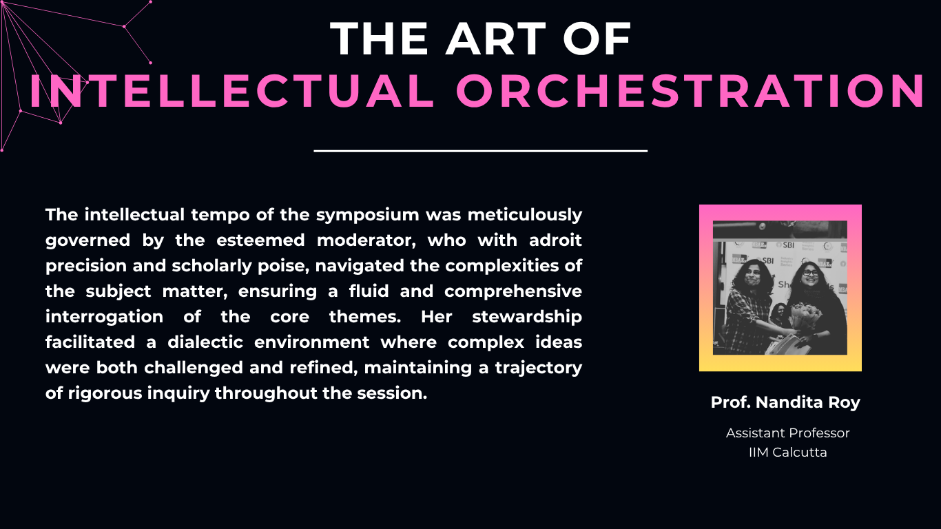 Post Diversity Fatigue