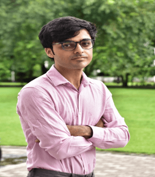 Manhar Manchanda