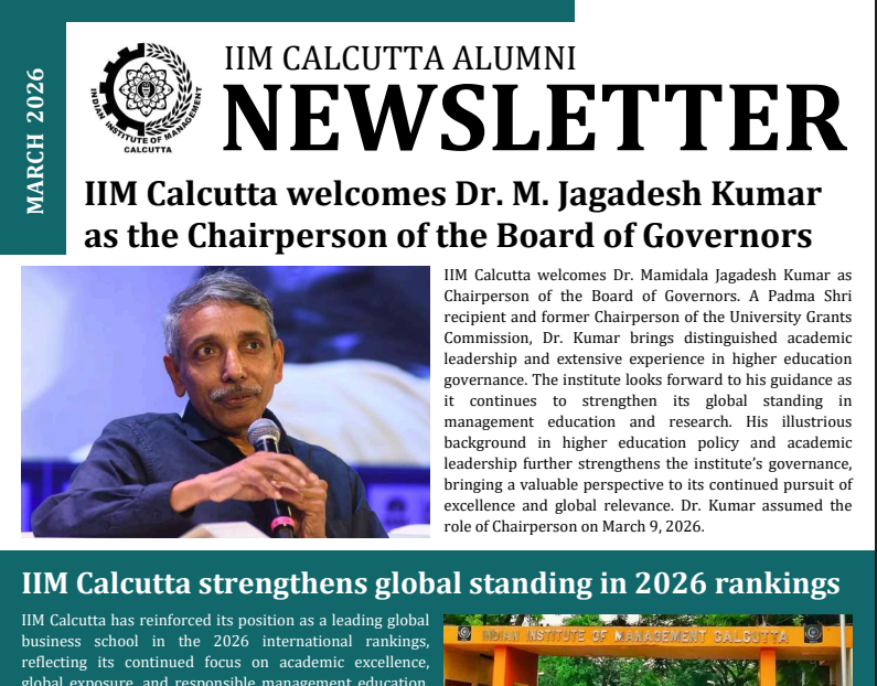 Alumni Image