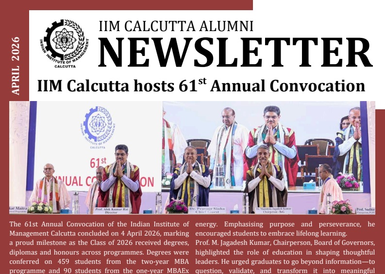 Alumni Image