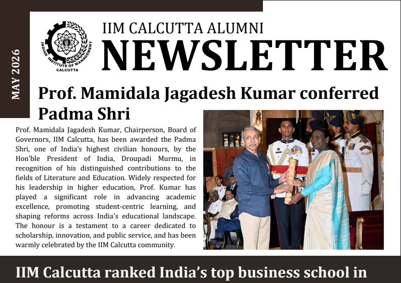 Alumni Image