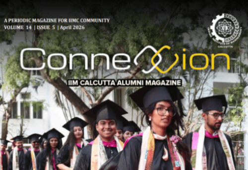 Alumni Image