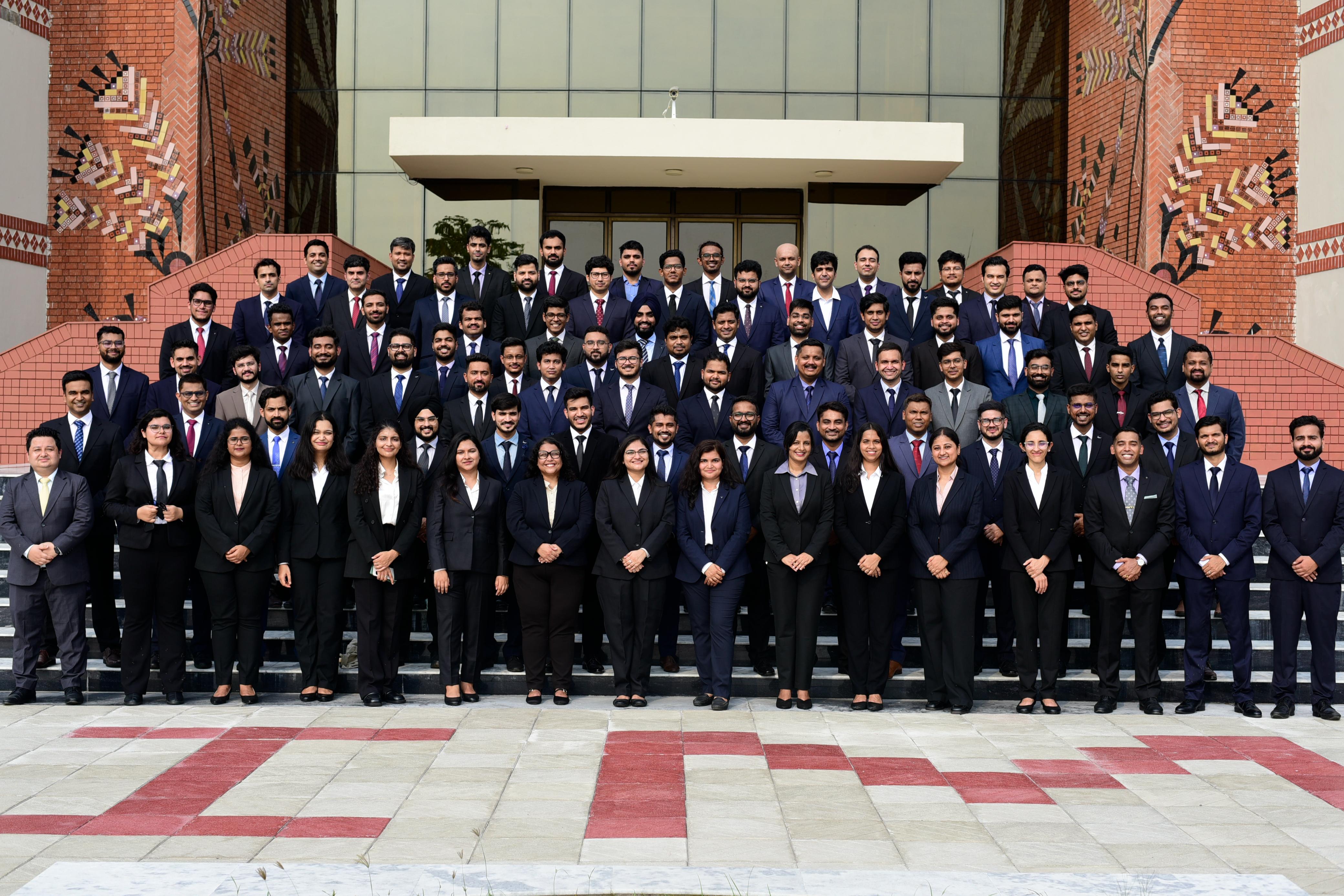 mbaex