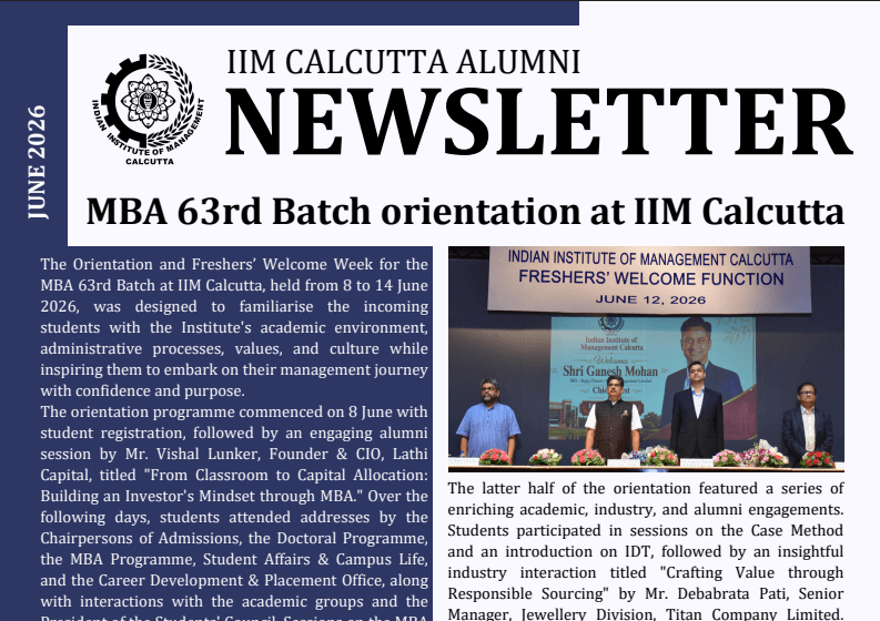 Alumni Image