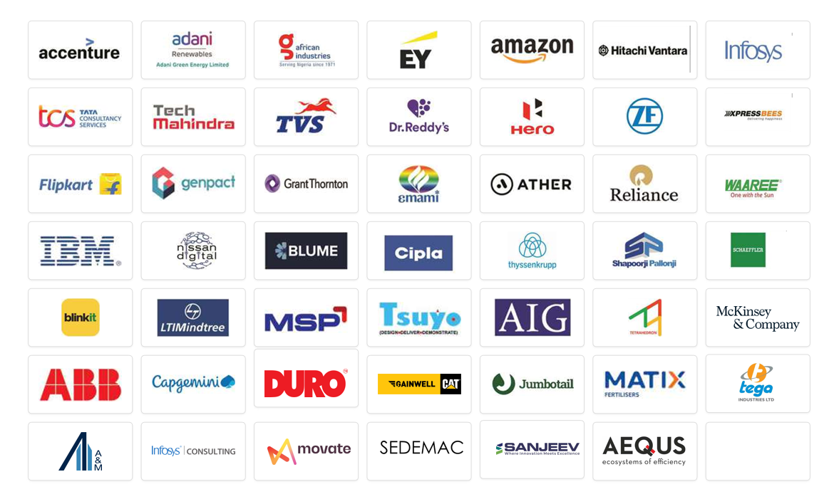 logos