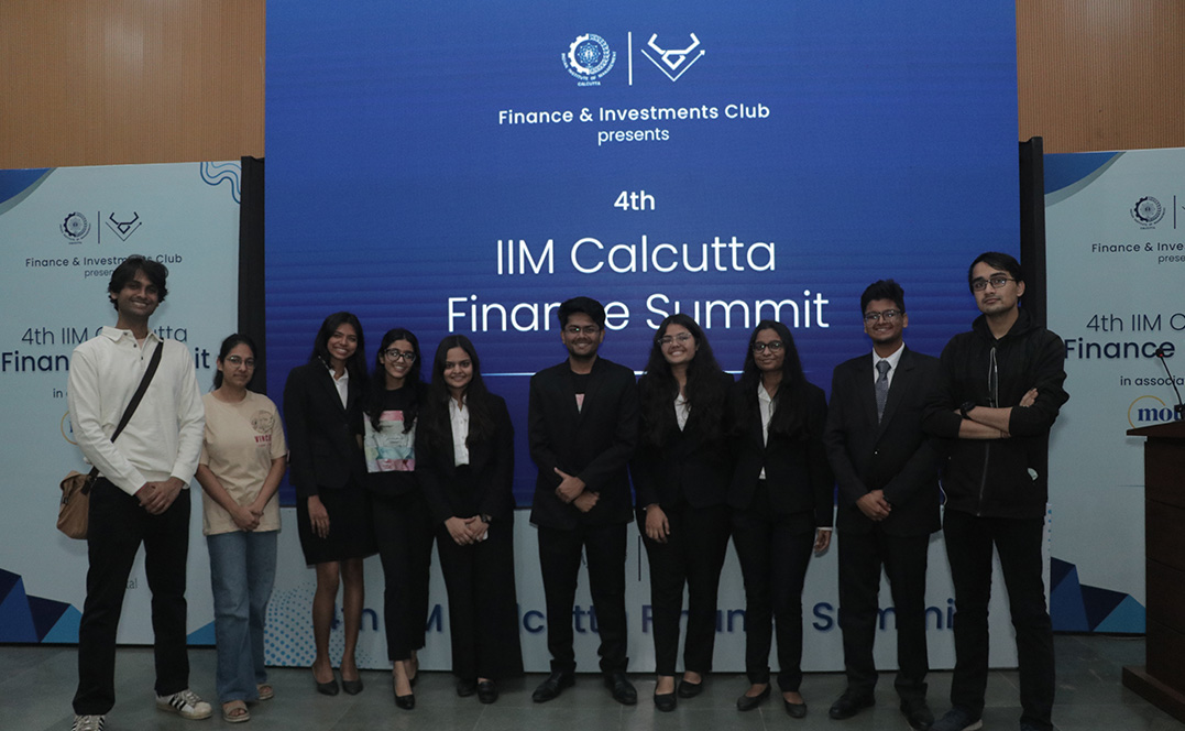 Finance Club