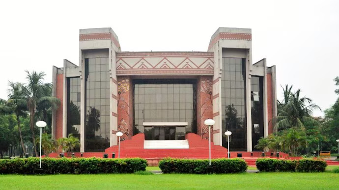 iimc