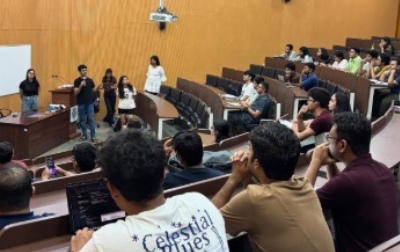 PMTech Club