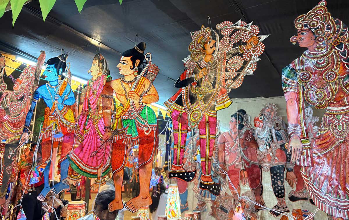 SPICMACAY
