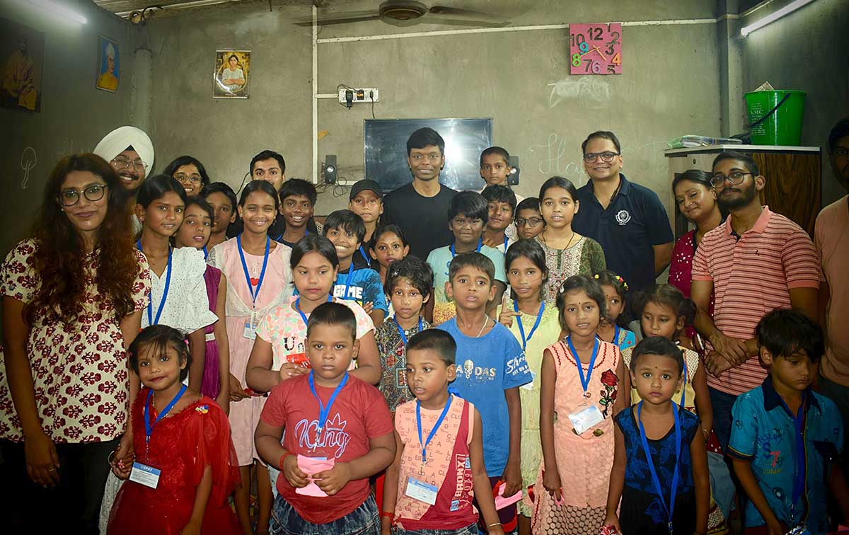 Shiksha