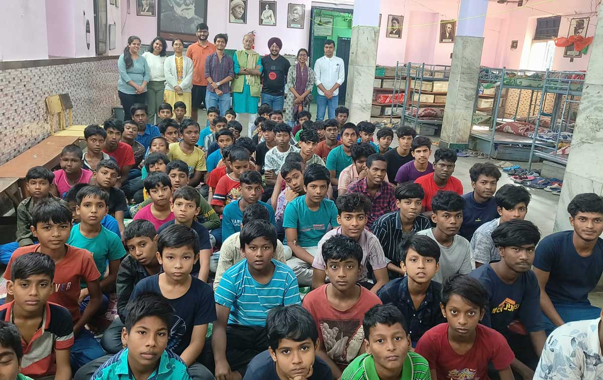 Shiksha