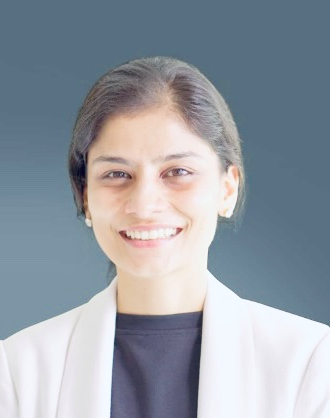 PROF. ADITI BHUTORIA