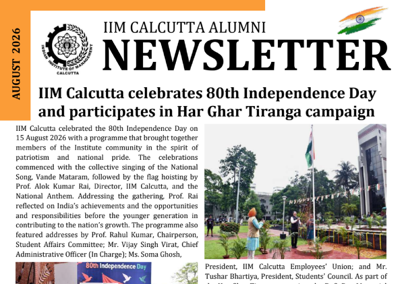 Alumni Image