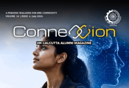 Alumni Image
