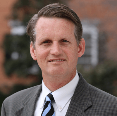 PROF. MICHAEL J. SCHILL