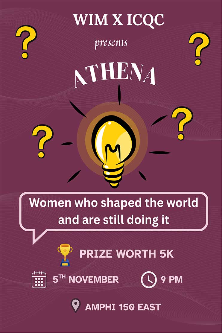 Women in Management