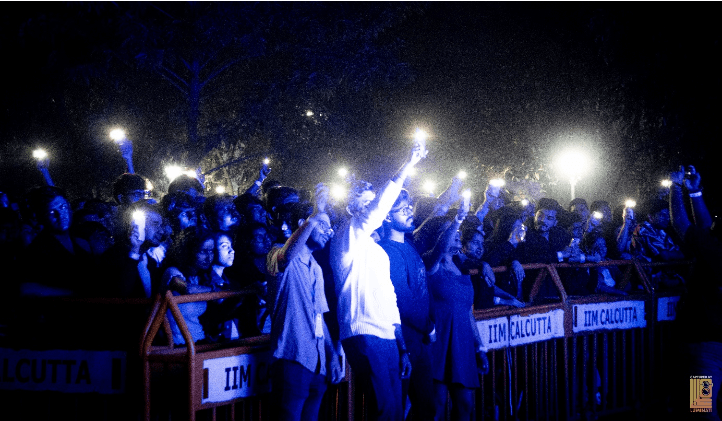 7 Lakes Fest