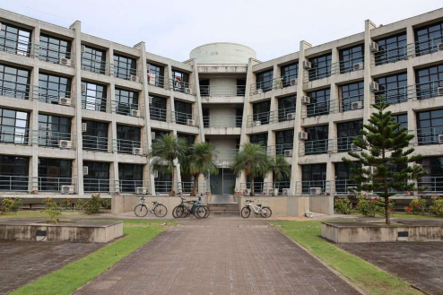 hostel