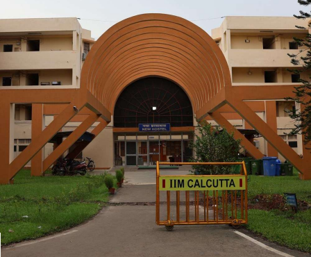hostel